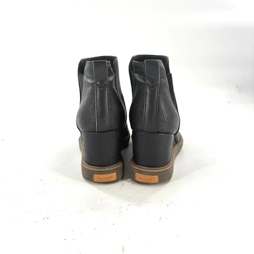 Dr. Scholls dr scholls